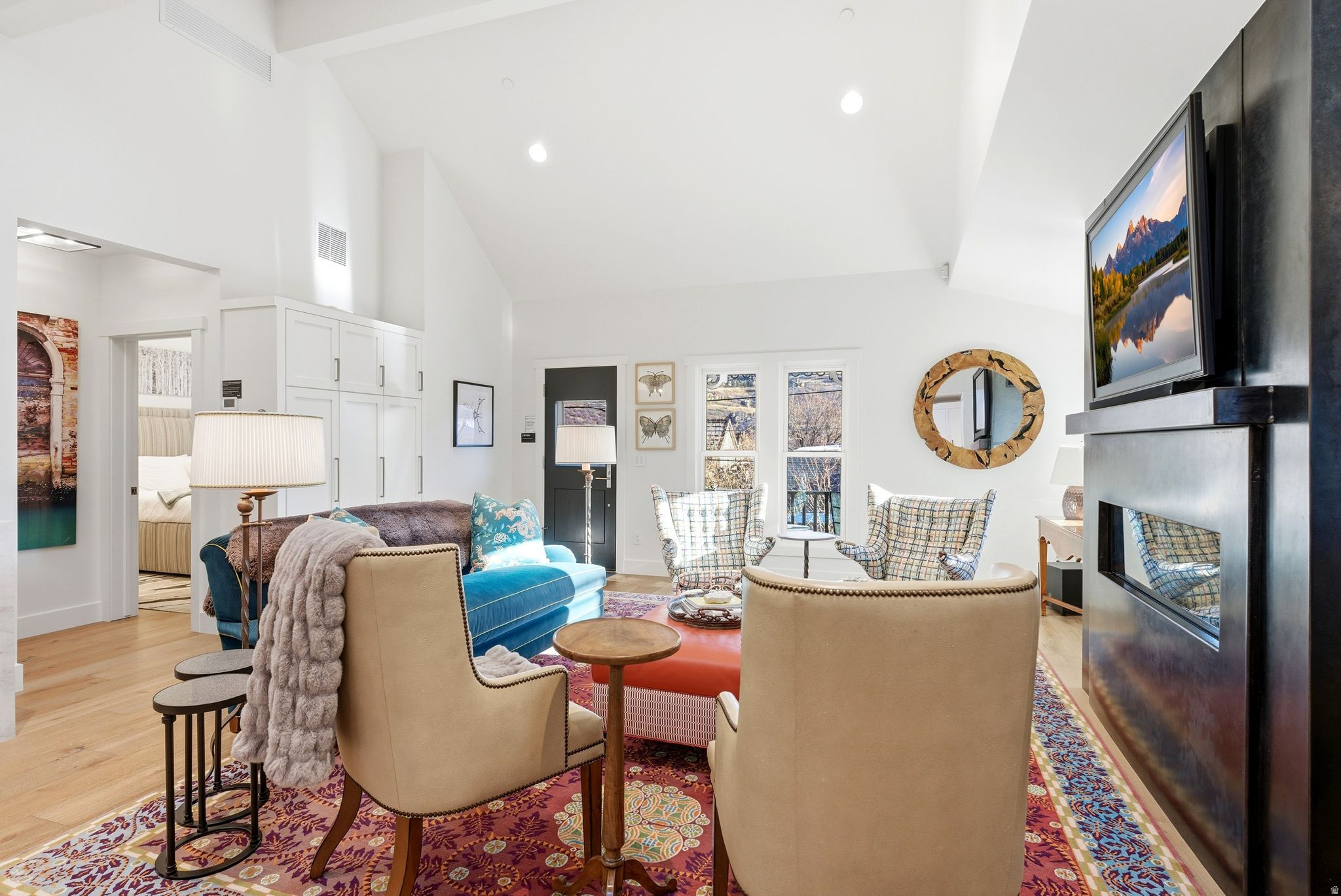 823 NORFOLK AVENUE PLAT - Residential