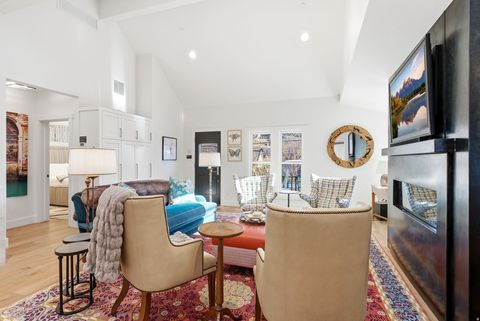 Tiny photo for 823 NORFOLK AVE, Park City, UT 84060 (MLS # 2134666)