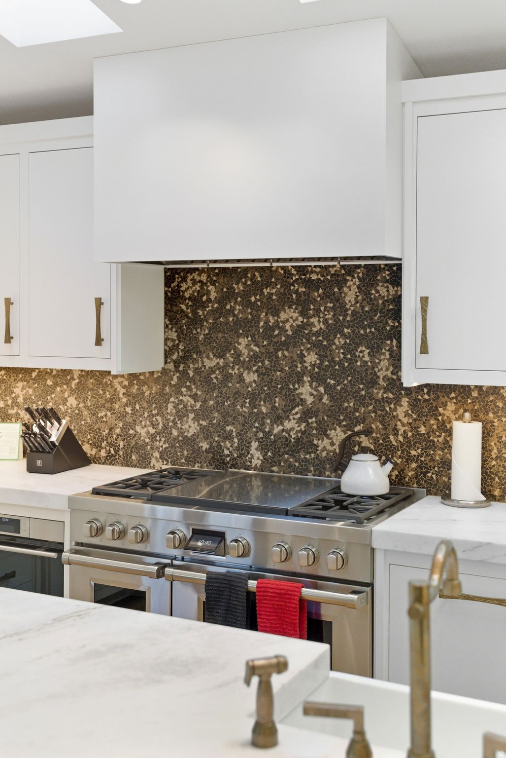 823 NORFOLK AVENUE PLAT - Residential