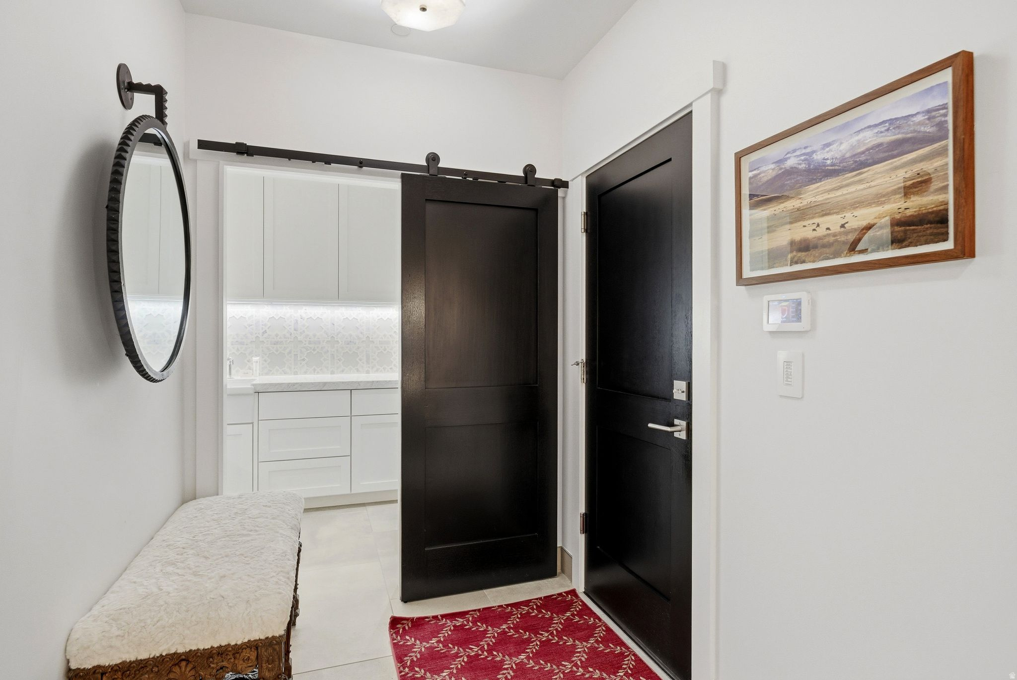 823 NORFOLK AVENUE PLAT - Residential