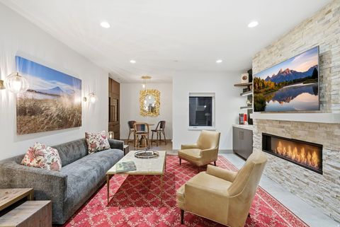 Tiny photo for 823 NORFOLK AVE, Park City, UT 84060 (MLS # 2134666)
