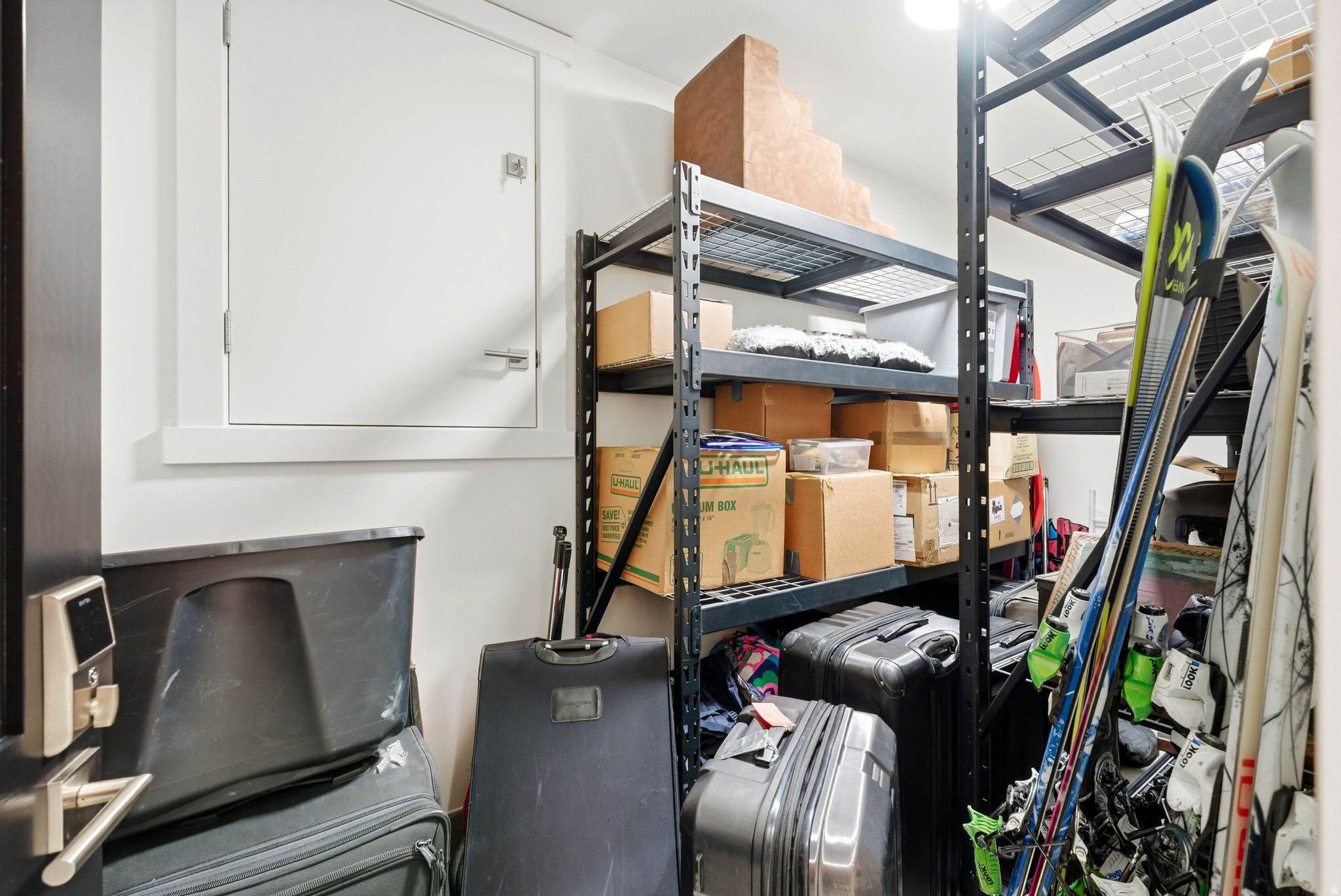 823 NORFOLK AVENUE PLAT - Residential