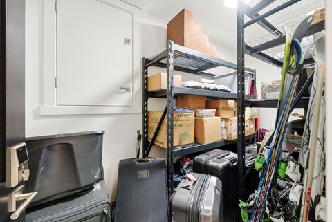 Tiny photo for 823 NORFOLK AVE, Park City, UT 84060 (MLS # 2134666)