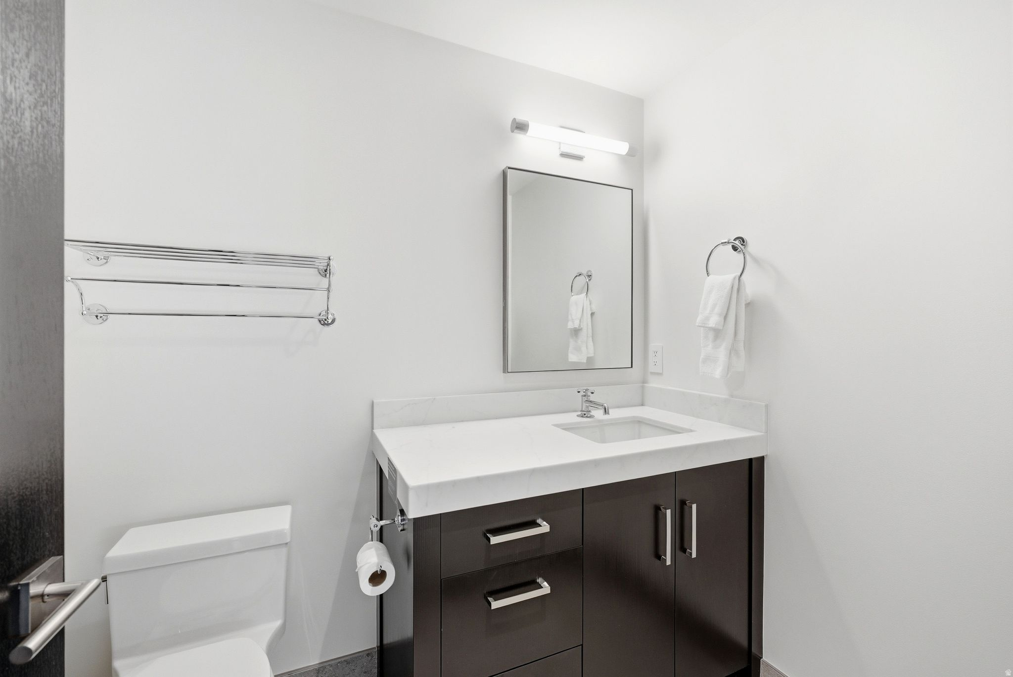 823 NORFOLK AVENUE PLAT - Residential