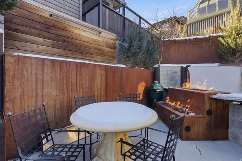 Tiny photo for 823 NORFOLK AVE, Park City, UT 84060 (MLS # 2134666)