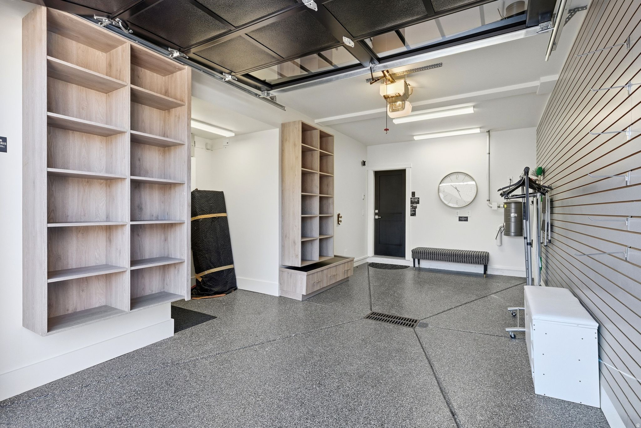 823 NORFOLK AVENUE PLAT - Residential