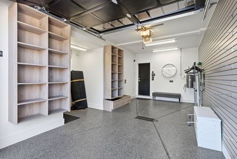 Tiny photo for 823 NORFOLK AVE, Park City, UT 84060 (MLS # 2134666)