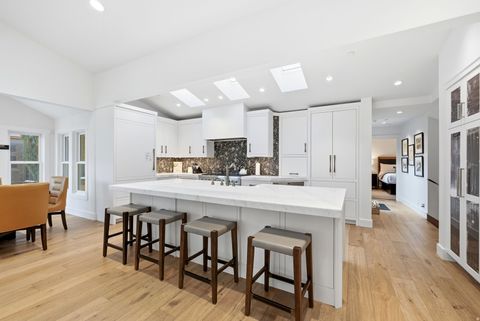 Tiny photo for 823 NORFOLK AVE, Park City, UT 84060 (MLS # 2134666)