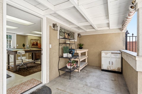 Tiny photo for 6259 S BOXWOOD RD E, Holladay, UT 84121 (MLS # 2176783)
