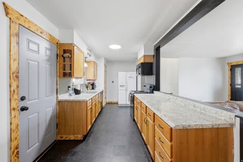Tiny photo for 1486 3RD ST, Ogden, UT 84404 (MLS # 2170016)