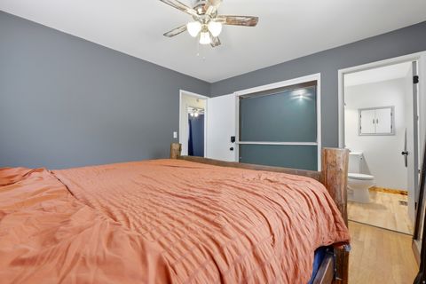 Tiny photo for 1486 3RD ST, Ogden, UT 84404 (MLS # 2170016)