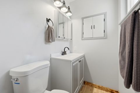 Tiny photo for 1486 3RD ST, Ogden, UT 84404 (MLS # 2170016)