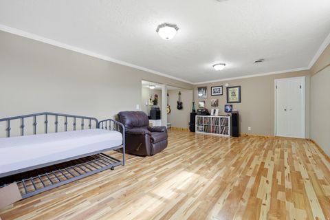 Tiny photo for 1486 3RD ST, Ogden, UT 84404 (MLS # 2170016)