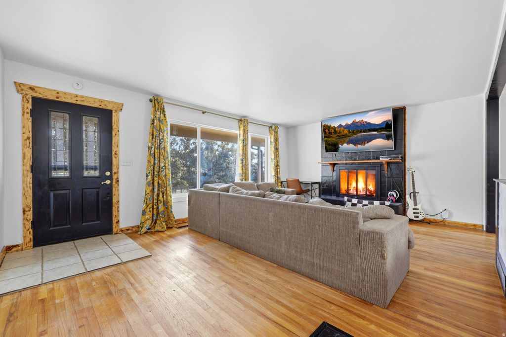 Photo of 1486 3RD ST, Ogden, UT 84404 (MLS # 2170016)
