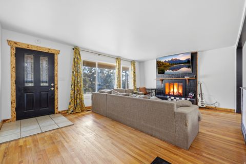 Tiny photo for 1486 3RD ST, Ogden, UT 84404 (MLS # 2170016)