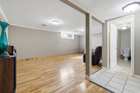 Tiny photo for 1486 3RD ST, Ogden, UT 84404 (MLS # 2170016)