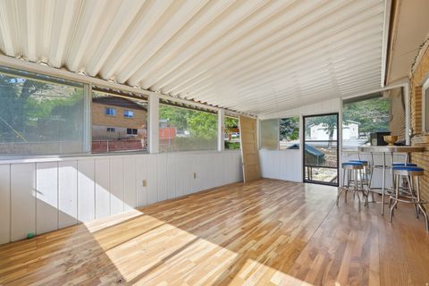 Tiny photo for 1486 3RD ST, Ogden, UT 84404 (MLS # 2170016)