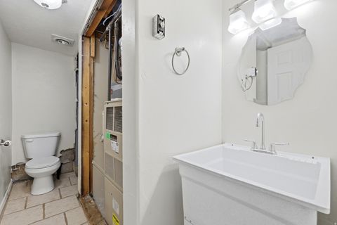 Tiny photo for 1486 3RD ST, Ogden, UT 84404 (MLS # 2170016)