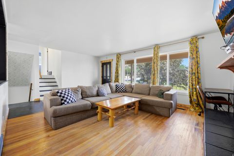 Tiny photo for 1486 3RD ST, Ogden, UT 84404 (MLS # 2170016)