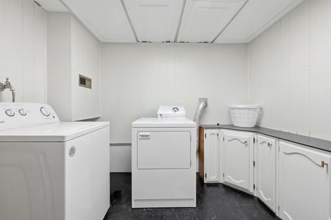Tiny photo for 1486 3RD ST, Ogden, UT 84404 (MLS # 2170016)