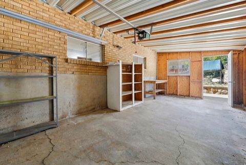 Tiny photo for 1486 3RD ST, Ogden, UT 84404 (MLS # 2170016)