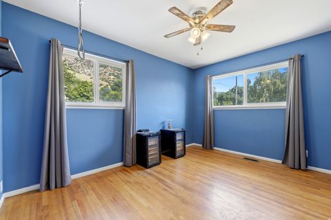 Tiny photo for 1486 3RD ST, Ogden, UT 84404 (MLS # 2170016)