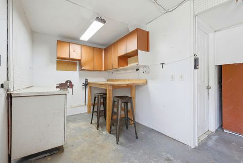 Tiny photo for 1486 3RD ST, Ogden, UT 84404 (MLS # 2170016)