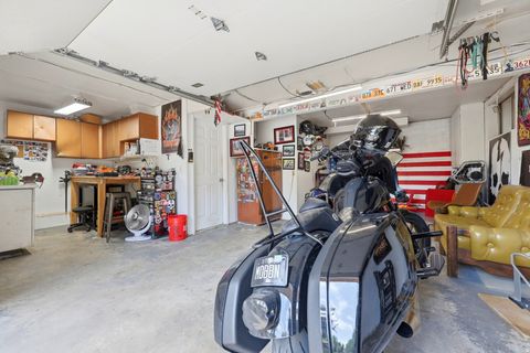 Tiny photo for 1486 3RD ST, Ogden, UT 84404 (MLS # 2170016)
