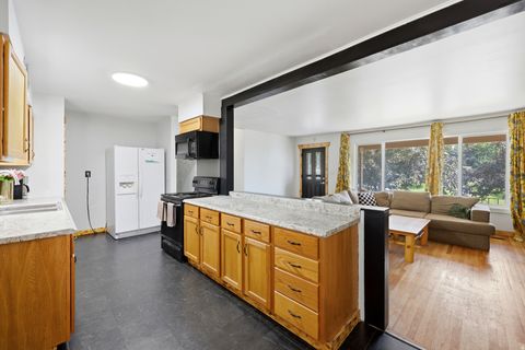 Tiny photo for 1486 3RD ST, Ogden, UT 84404 (MLS # 2170016)