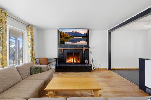 Tiny photo for 1486 3RD ST, Ogden, UT 84404 (MLS # 2170016)
