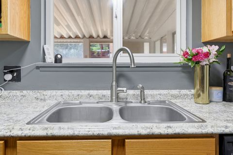 Tiny photo for 1486 3RD ST, Ogden, UT 84404 (MLS # 2170016)