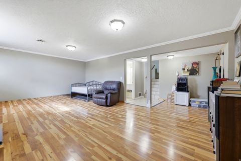 Tiny photo for 1486 3RD ST, Ogden, UT 84404 (MLS # 2170016)