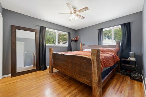 Tiny photo for 1486 3RD ST, Ogden, UT 84404 (MLS # 2170016)