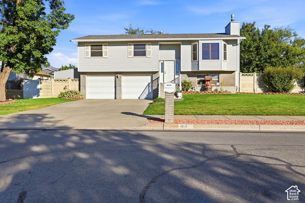 1871 S 1200 W, WOODS CROSS, UT 84087 - Image ebe830fdde95899db1cae9e483aa3b99/3215110314