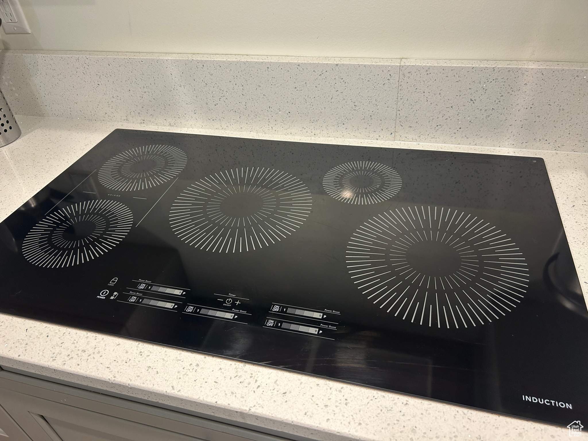 LAKEVIEW HEIGHTS - Residential