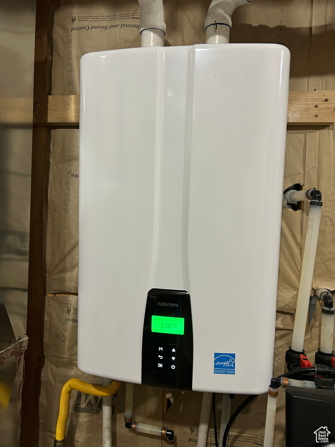 LAKEVIEW HEIGHTS - Residential