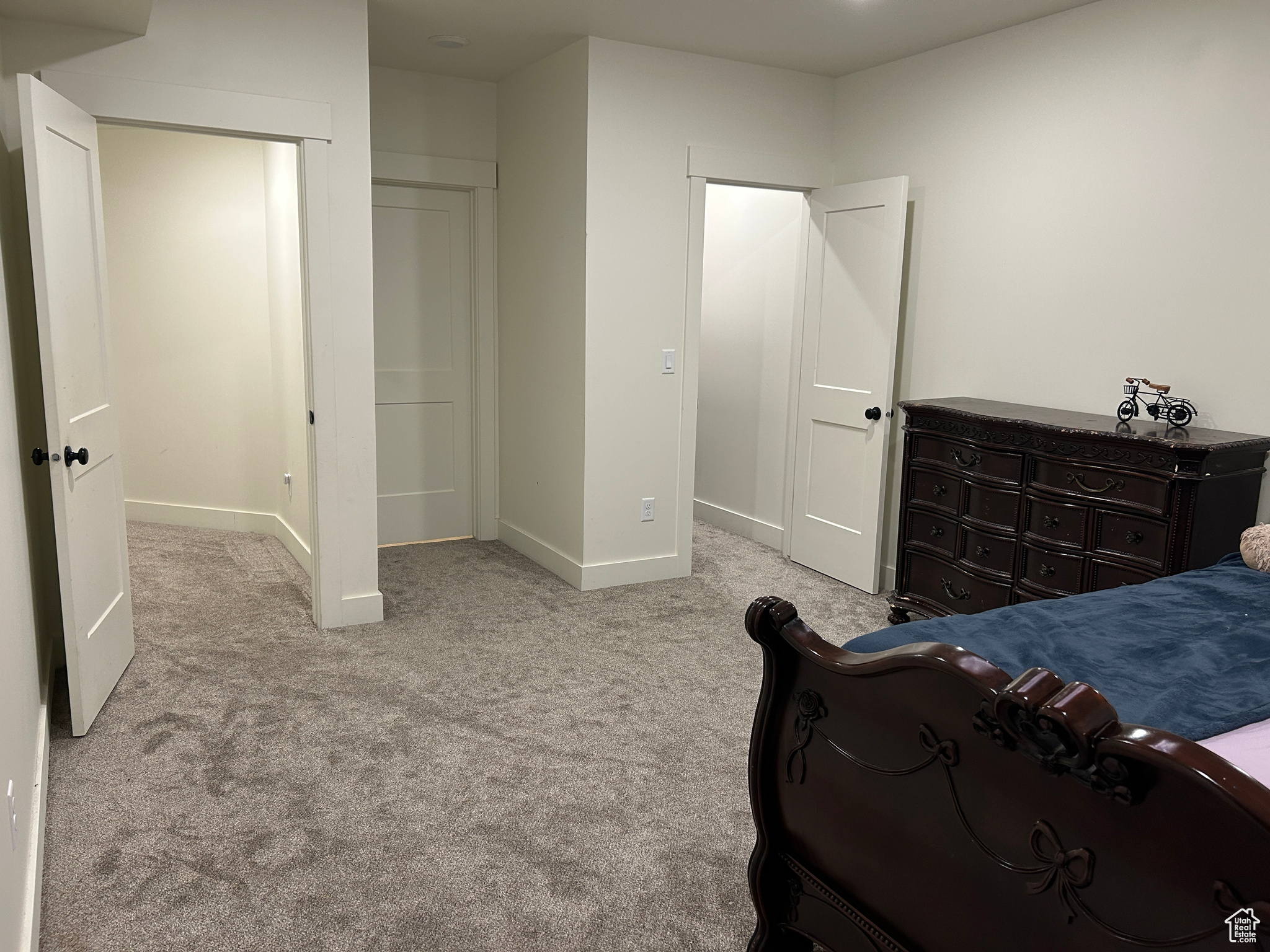 LAKEVIEW HEIGHTS - Residential