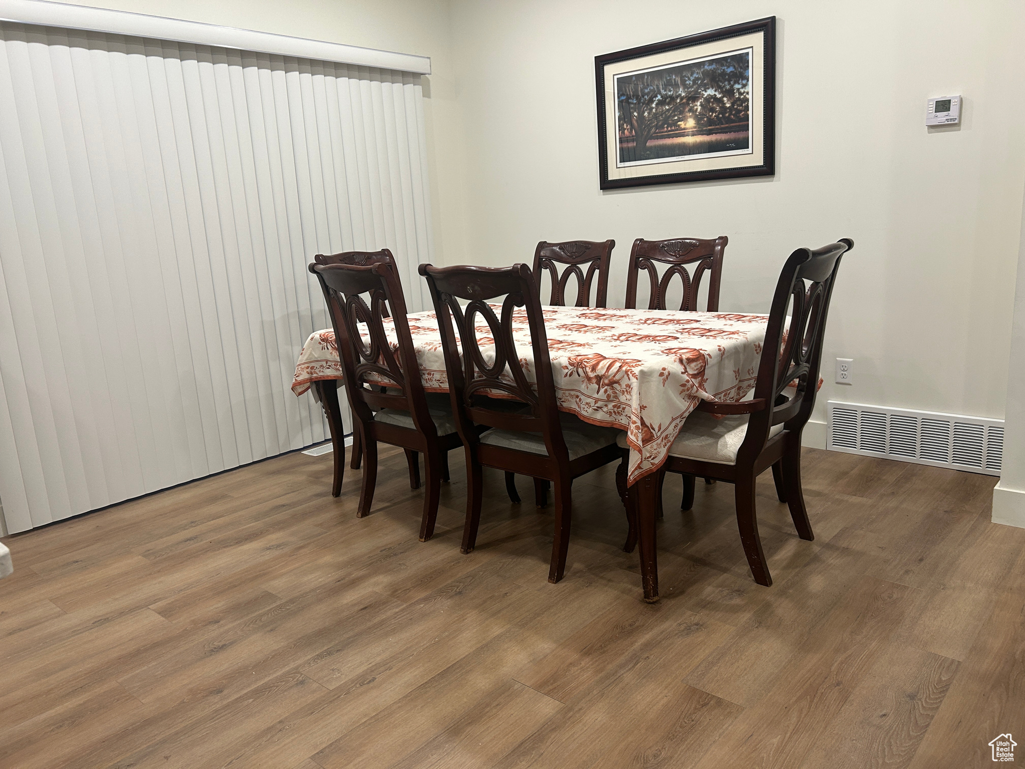 LAKEVIEW HEIGHTS - Residential