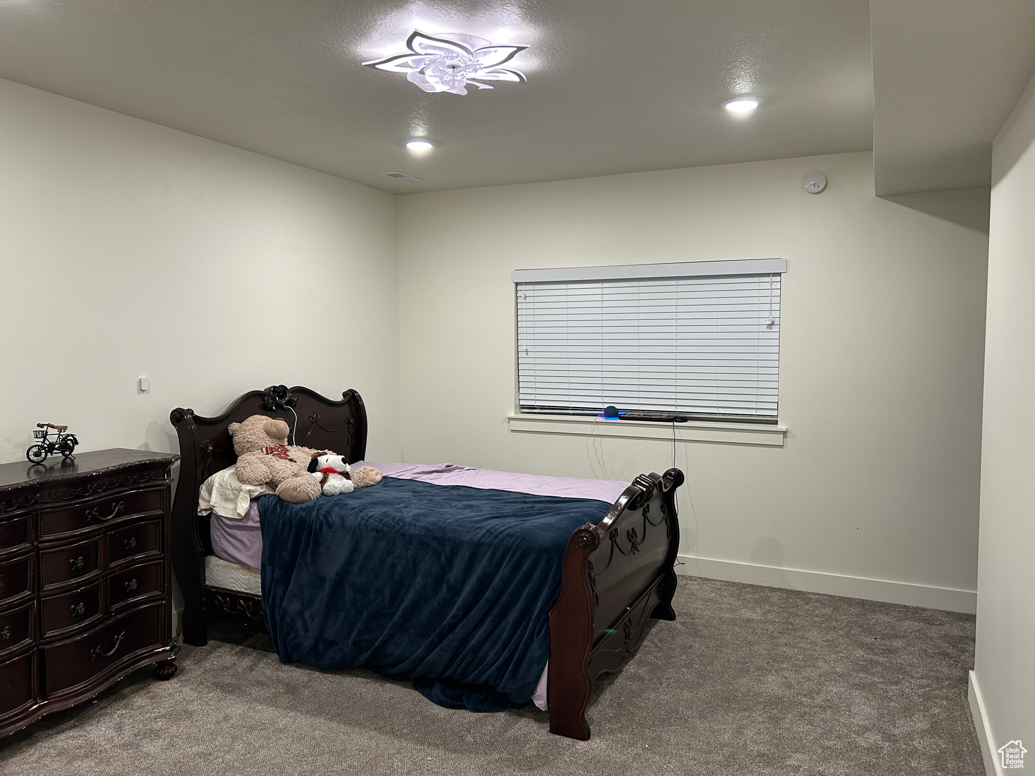 LAKEVIEW HEIGHTS - Residential