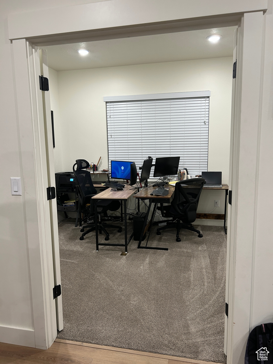 LAKEVIEW HEIGHTS - Residential