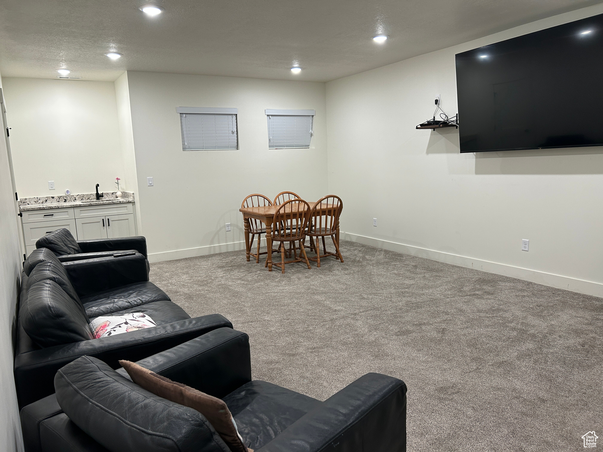 LAKEVIEW HEIGHTS - Residential