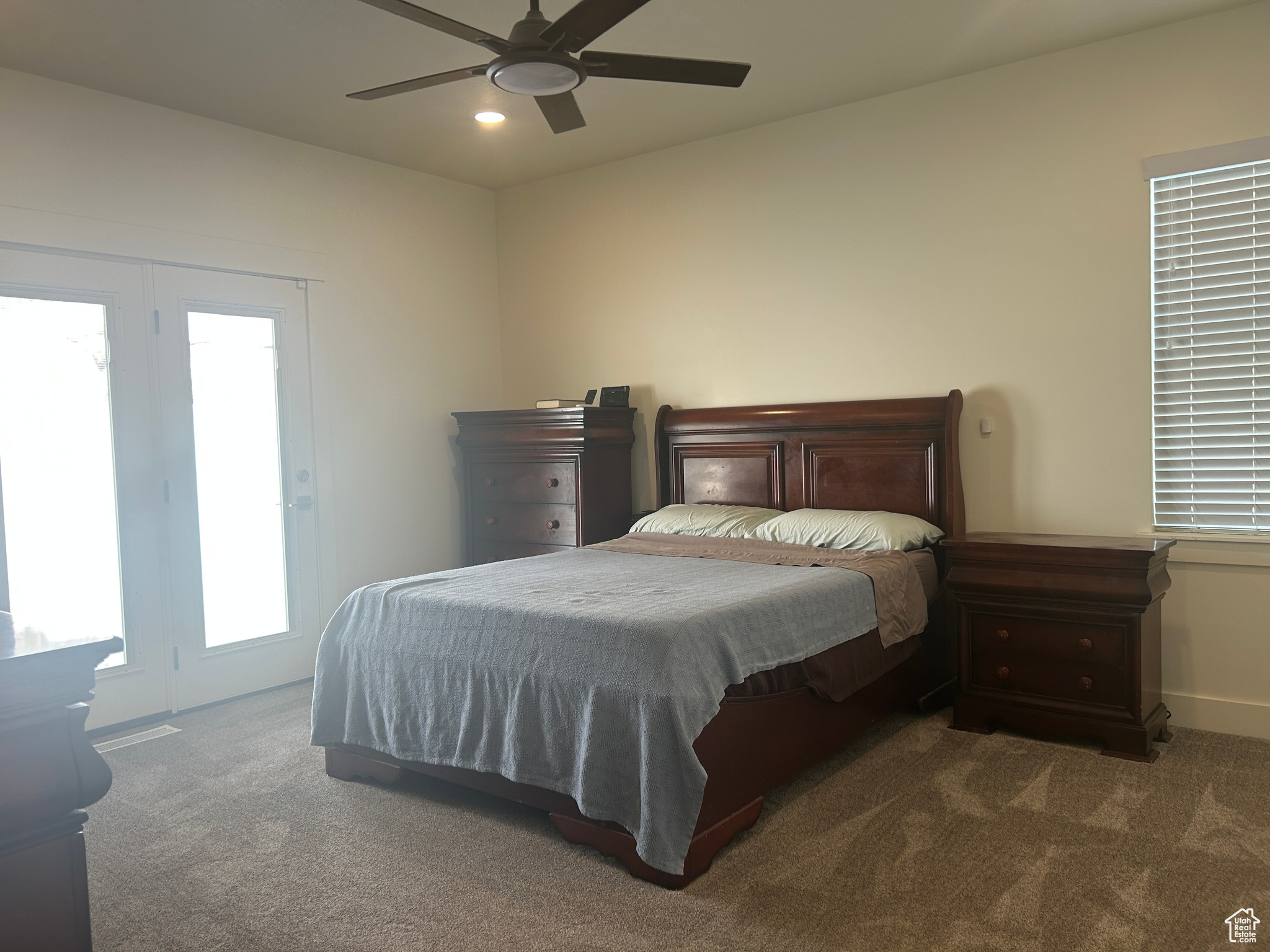 LAKEVIEW HEIGHTS - Residential