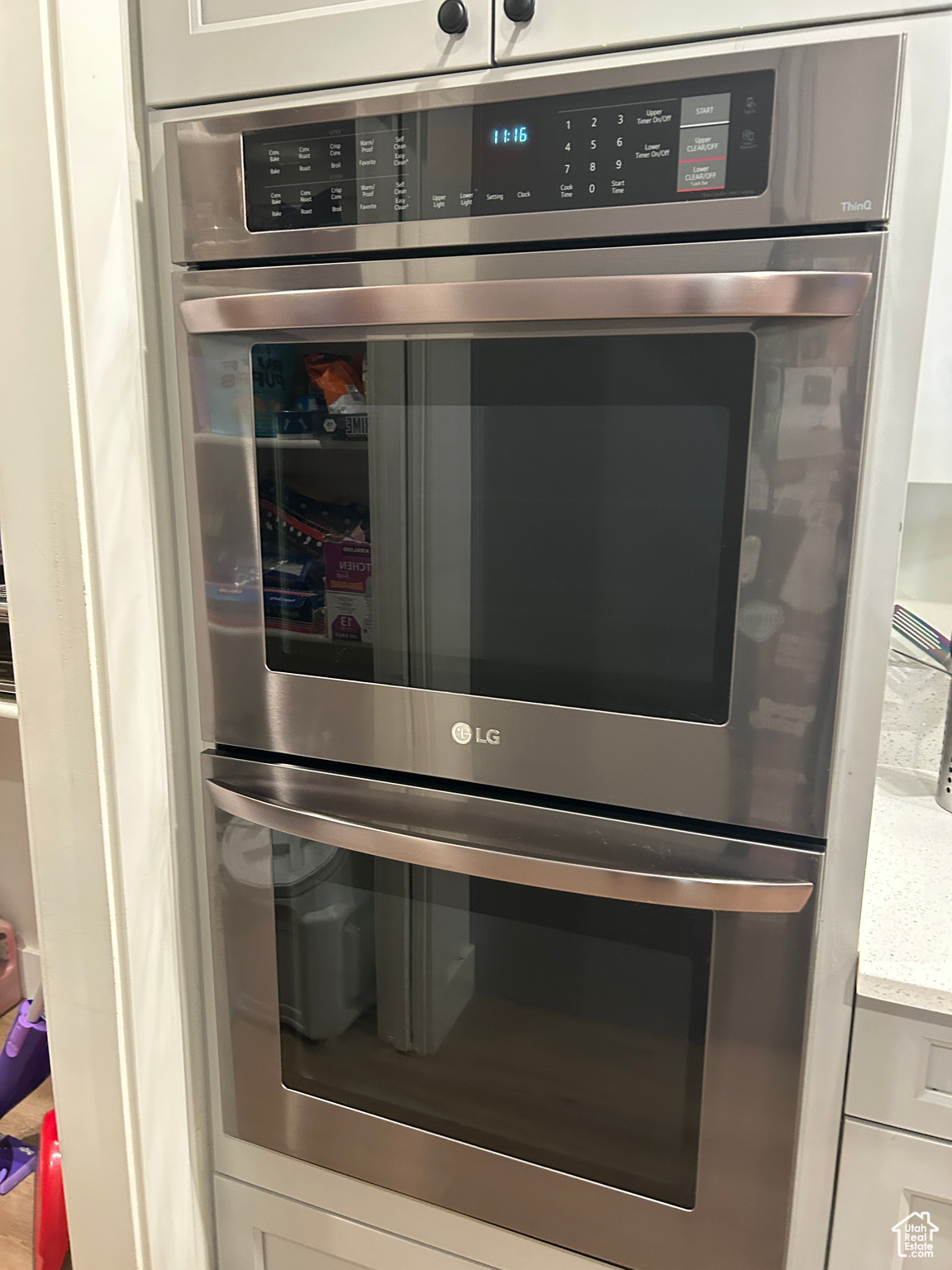 LAKEVIEW HEIGHTS - Residential