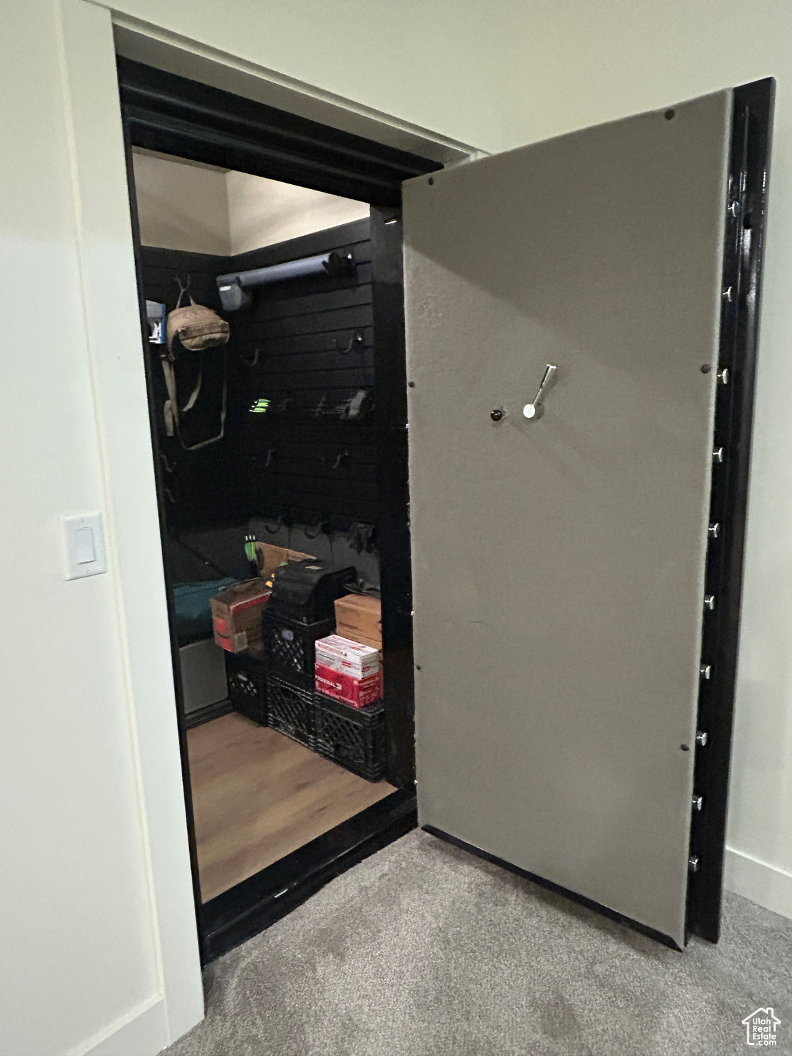 LAKEVIEW HEIGHTS - Residential