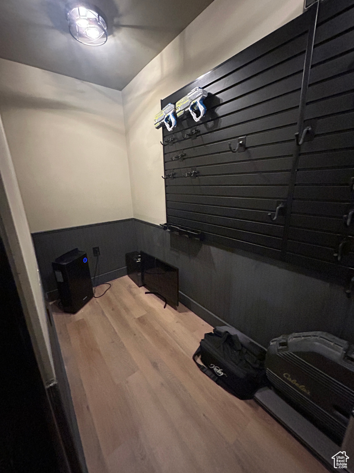 LAKEVIEW HEIGHTS - Residential