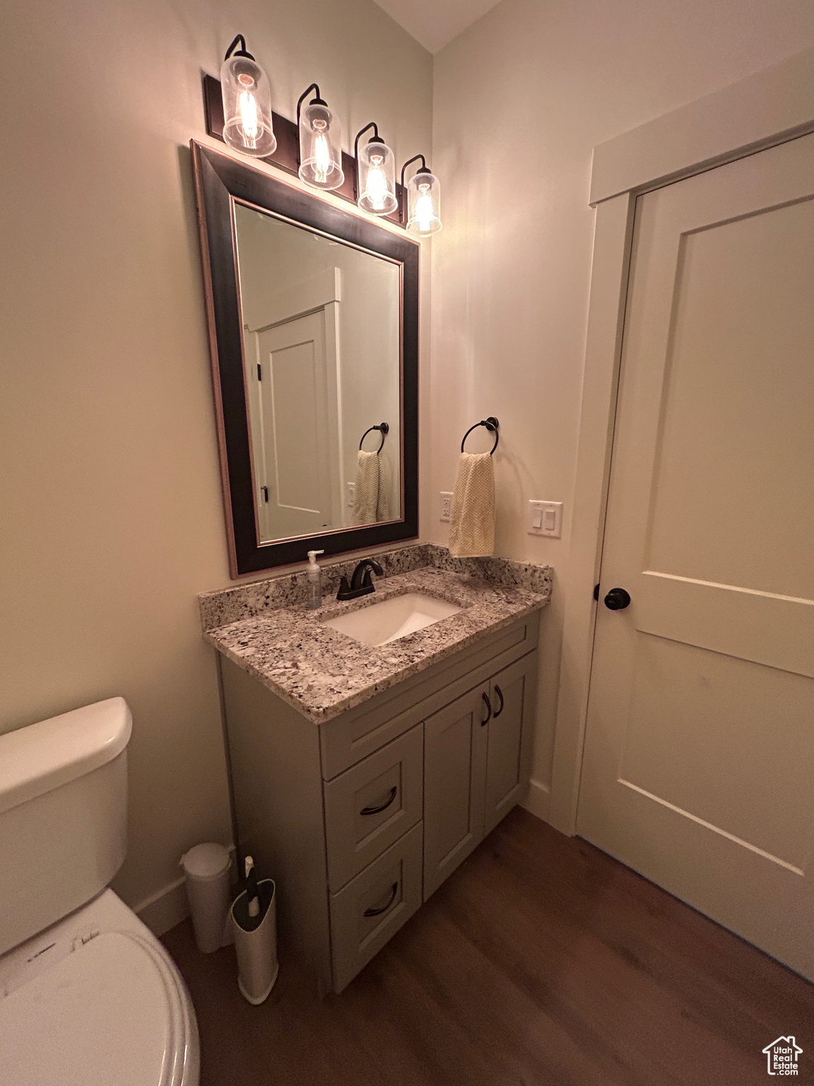 LAKEVIEW HEIGHTS - Residential