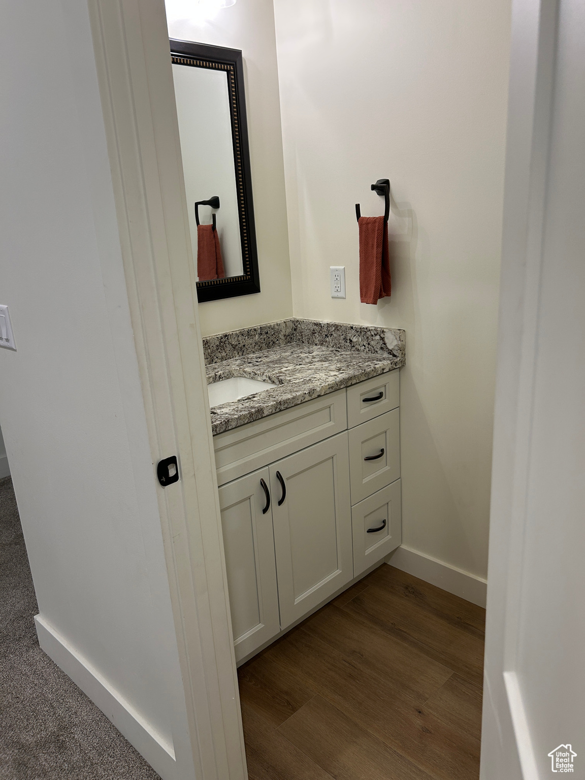 LAKEVIEW HEIGHTS - Residential