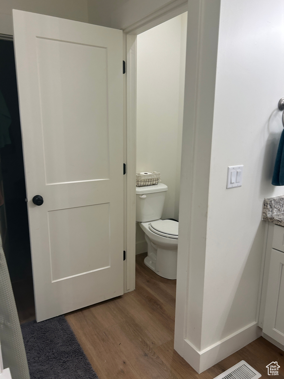 LAKEVIEW HEIGHTS - Residential