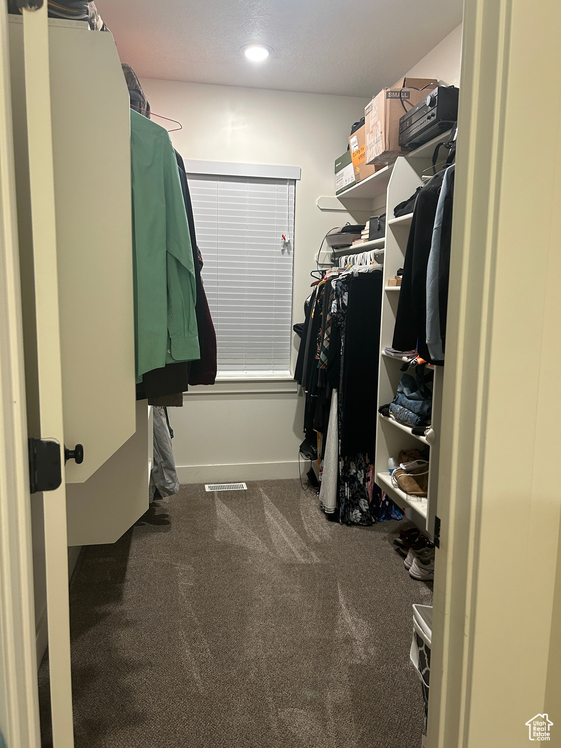 LAKEVIEW HEIGHTS - Residential