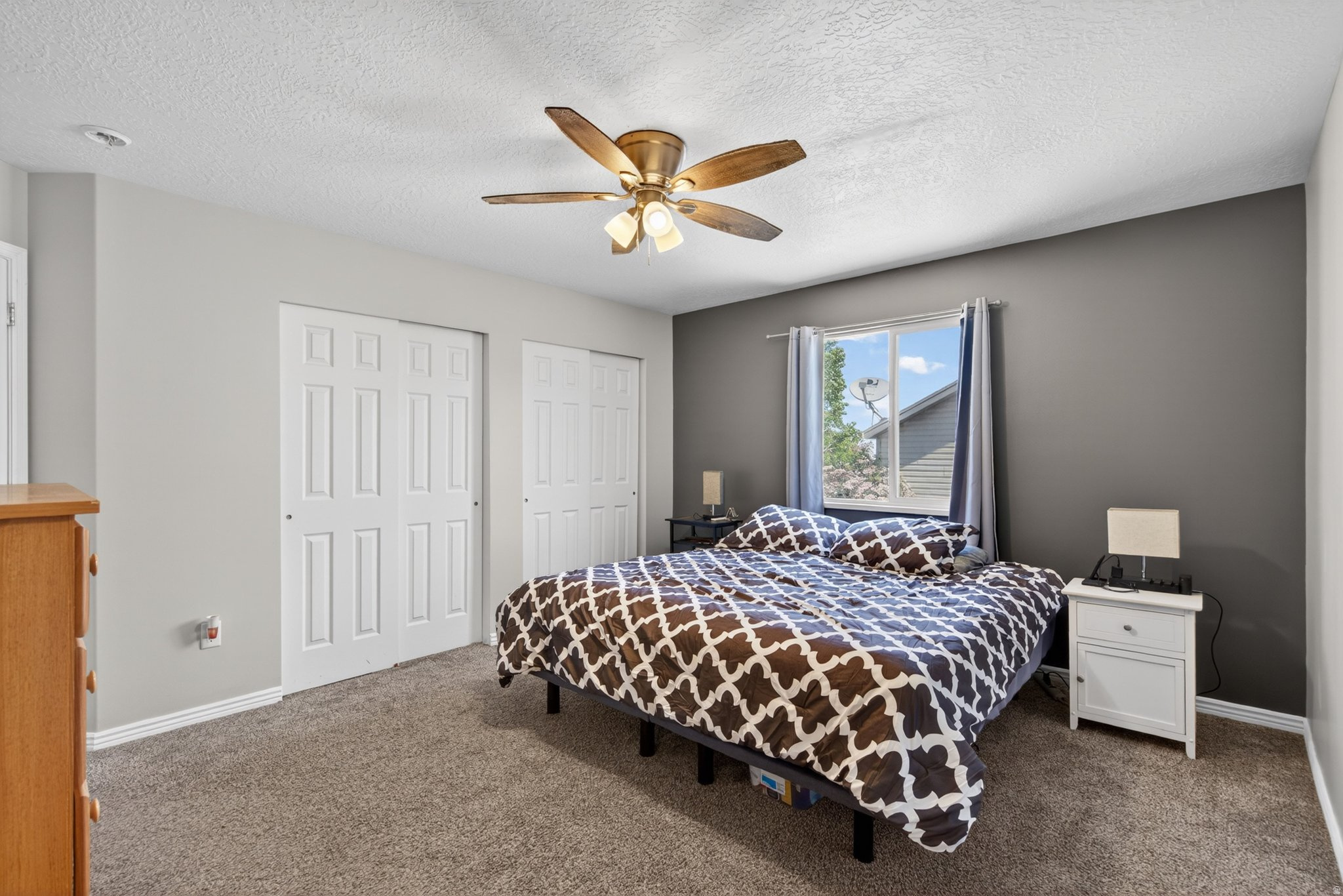 SUNSET ESTATES - Residential